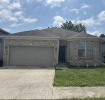 featured image of 3845 Pinecrest Way