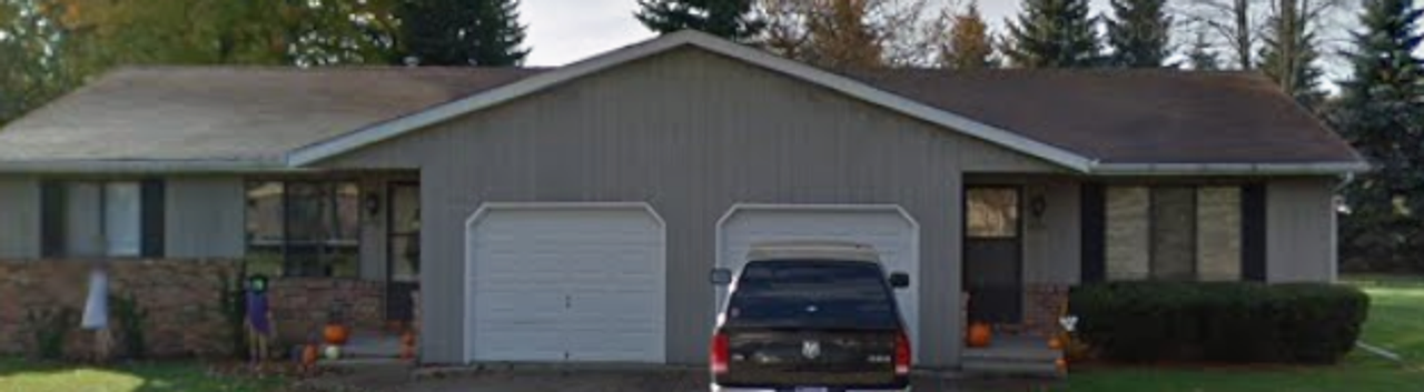 6295 Amanda Dr