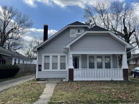 124 Penmoken Park - Photo 1 of 1