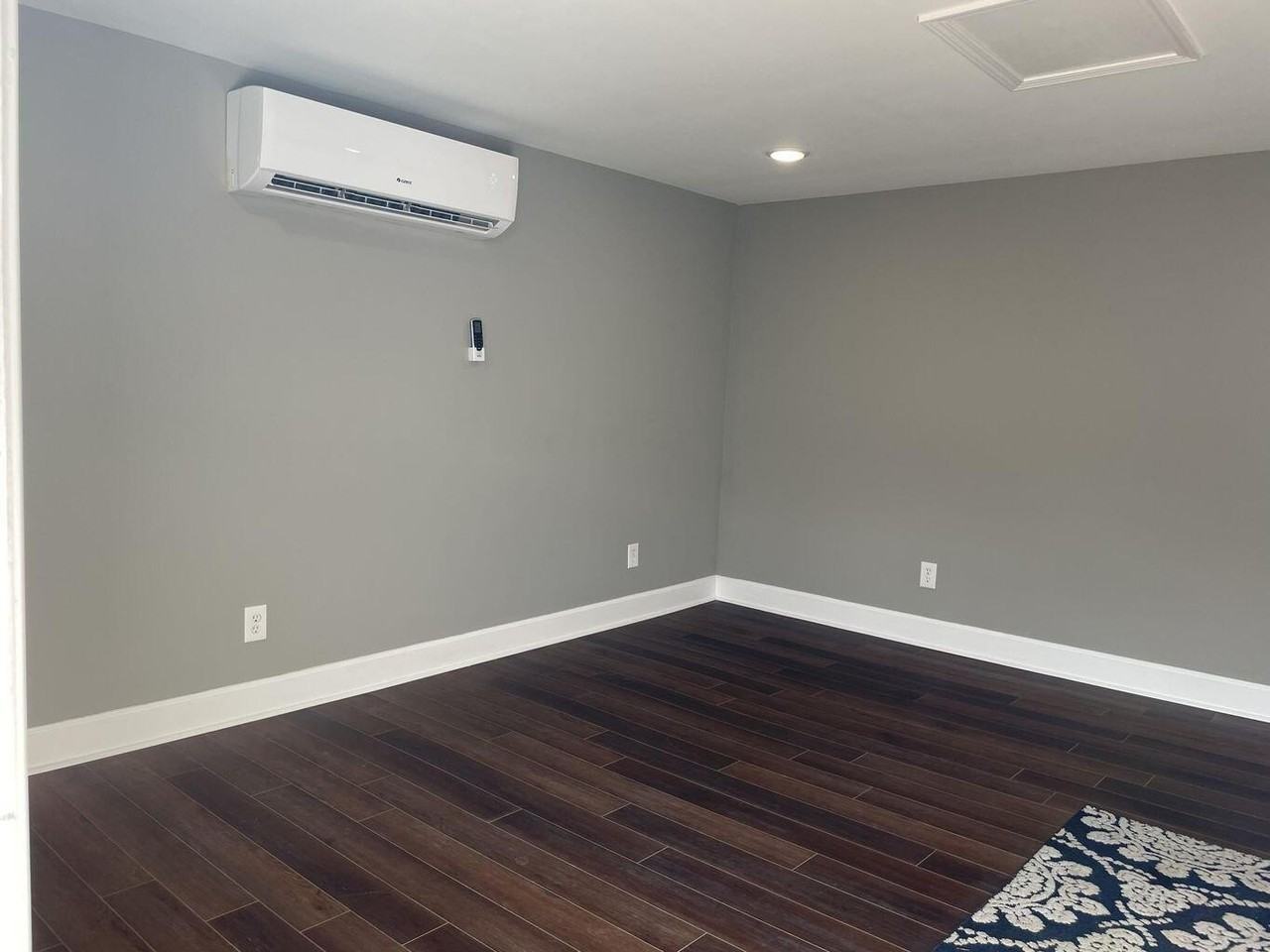 124 Penmoken Park - Photo 4 of 22