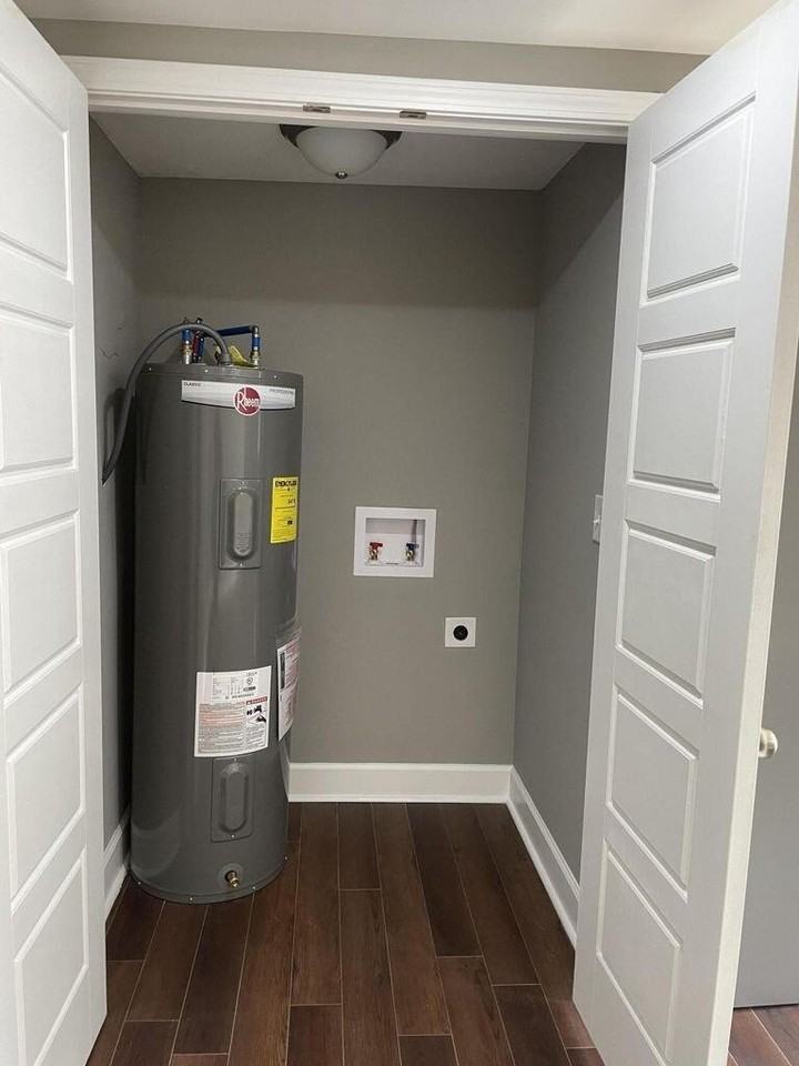 124 Penmoken Park - Photo 5 of 22