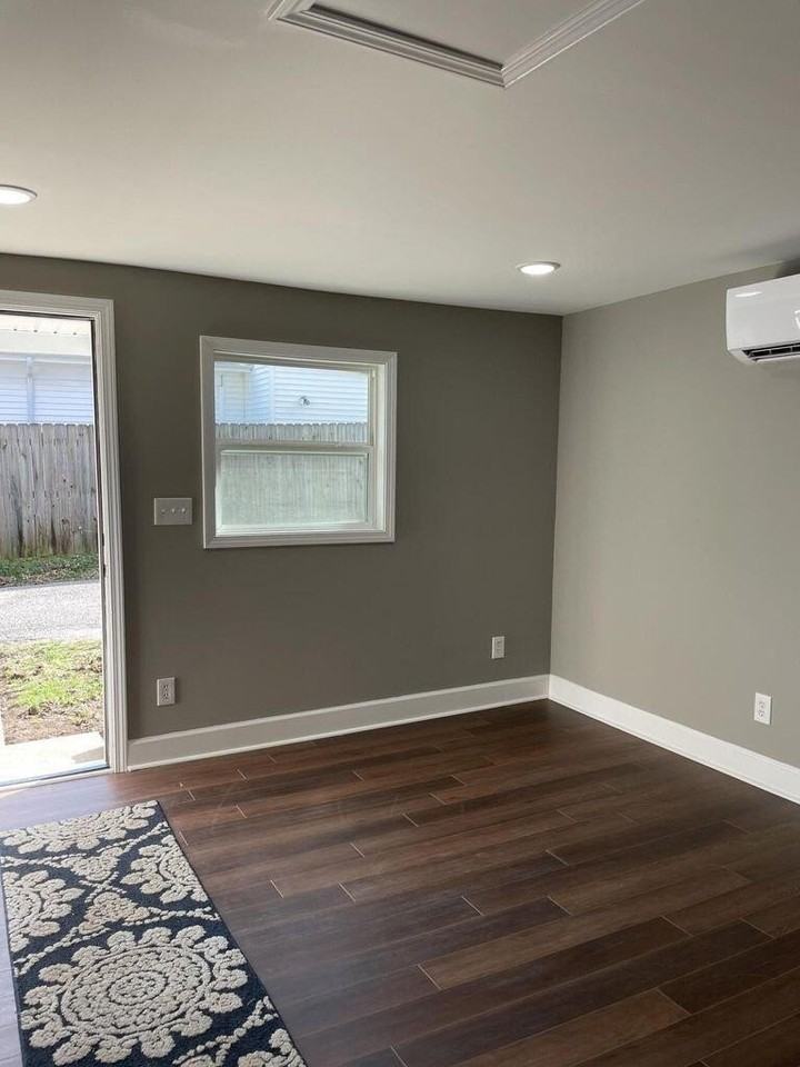 124 Penmoken Park - Photo 6 of 22