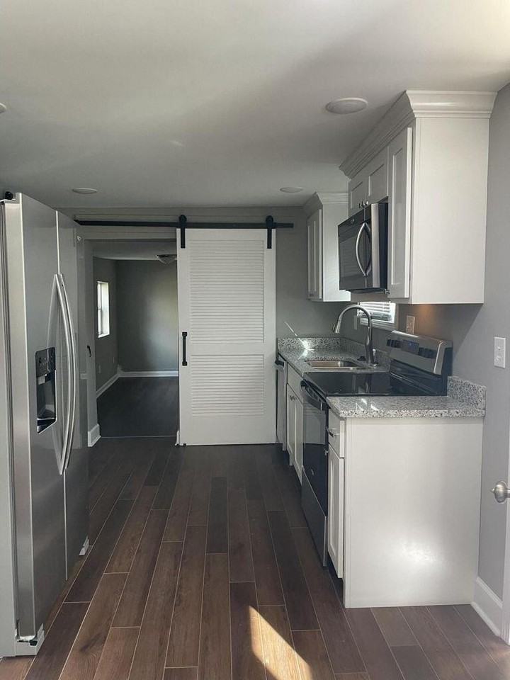 124 Penmoken Park - Photo 7 of 22