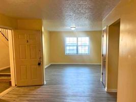 featured image of 102 Virgil Ct