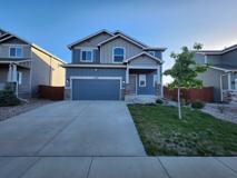13432 Stone Valley Dr - Photo 1 of 1