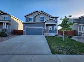 featured image of 13432 Stone Valley Dr
