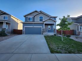 13432 Stone Valley Dr - Photo 1 of 1
