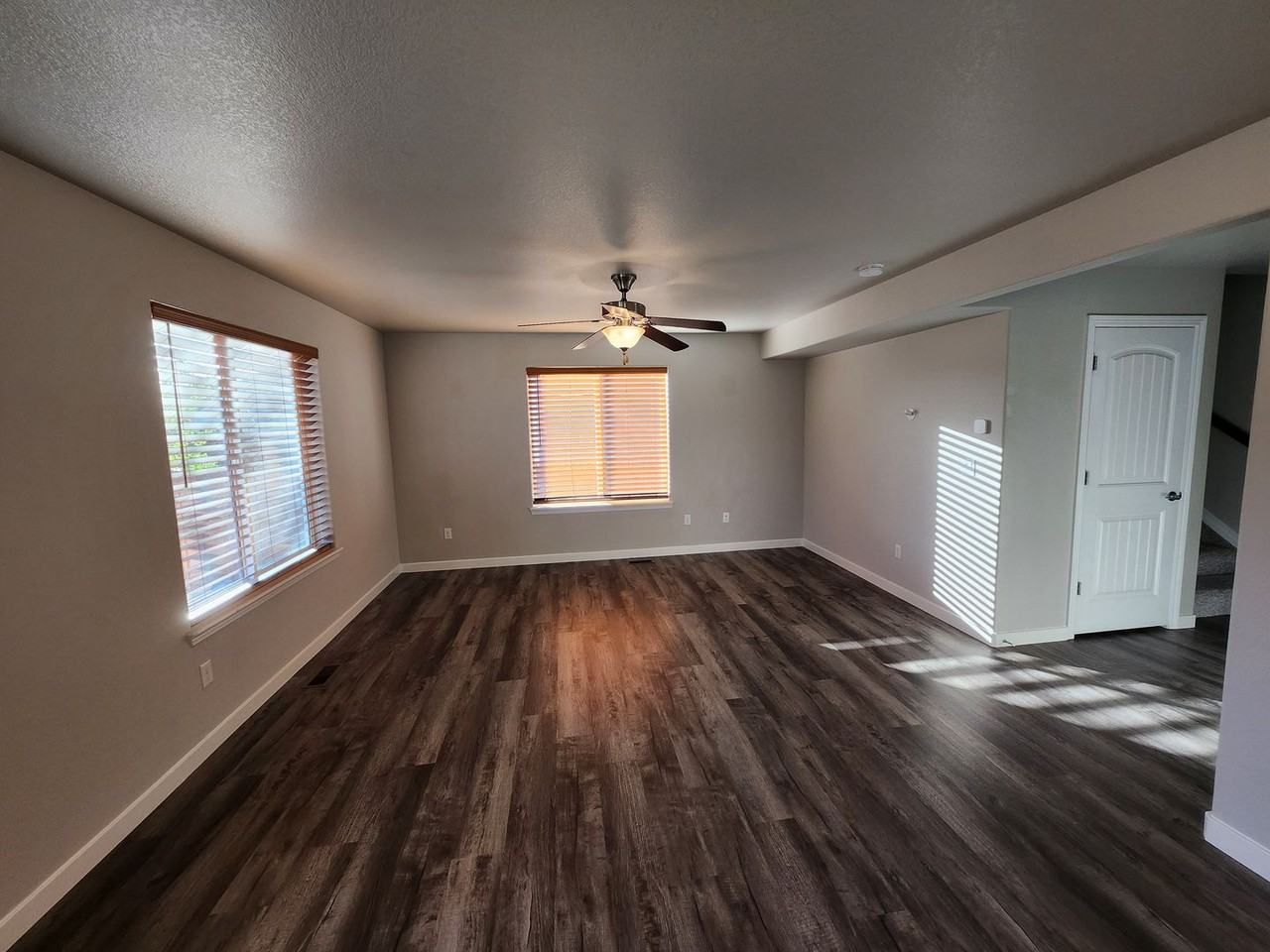 13432 Stone Valley Dr - Photo 6 of 21