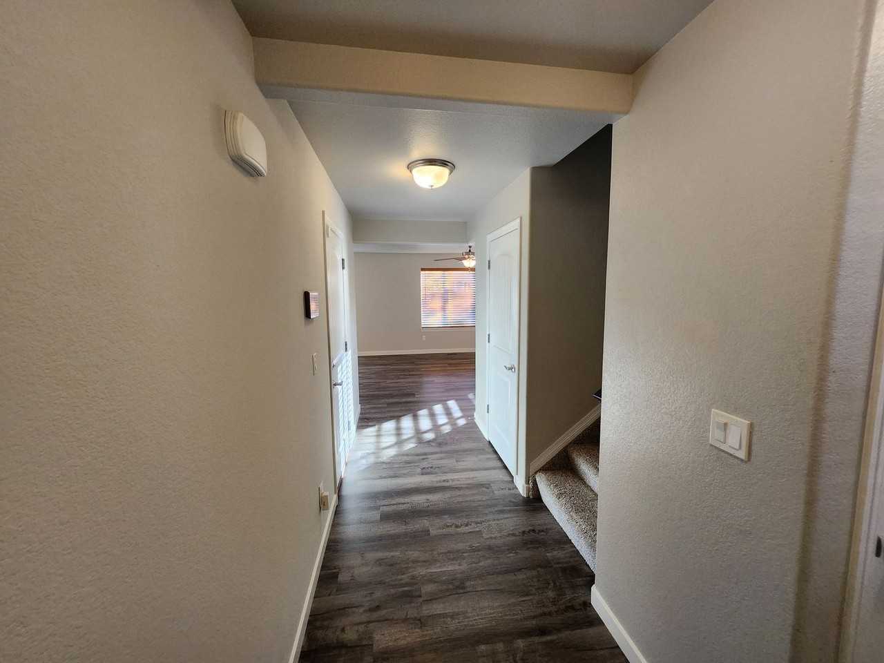 13432 Stone Valley Dr - Photo 7 of 21