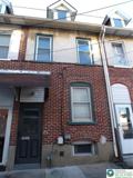 1624 1/2 Utica St - Photo 1 of 1