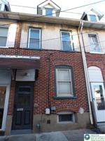 featured image of 1624 1/2 Utica St