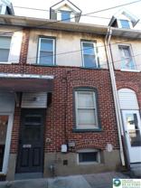 1624 1/2 Utica St - Photo 1 of 1