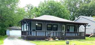 2716 Huntington St - Photo 1 of 1