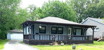 featured image of 2716 Huntington St