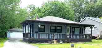2716 Huntington St - Photo 1 of 1