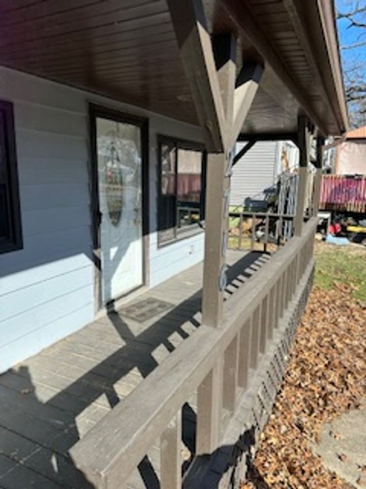 2716 Huntington St - Photo 6 of 13