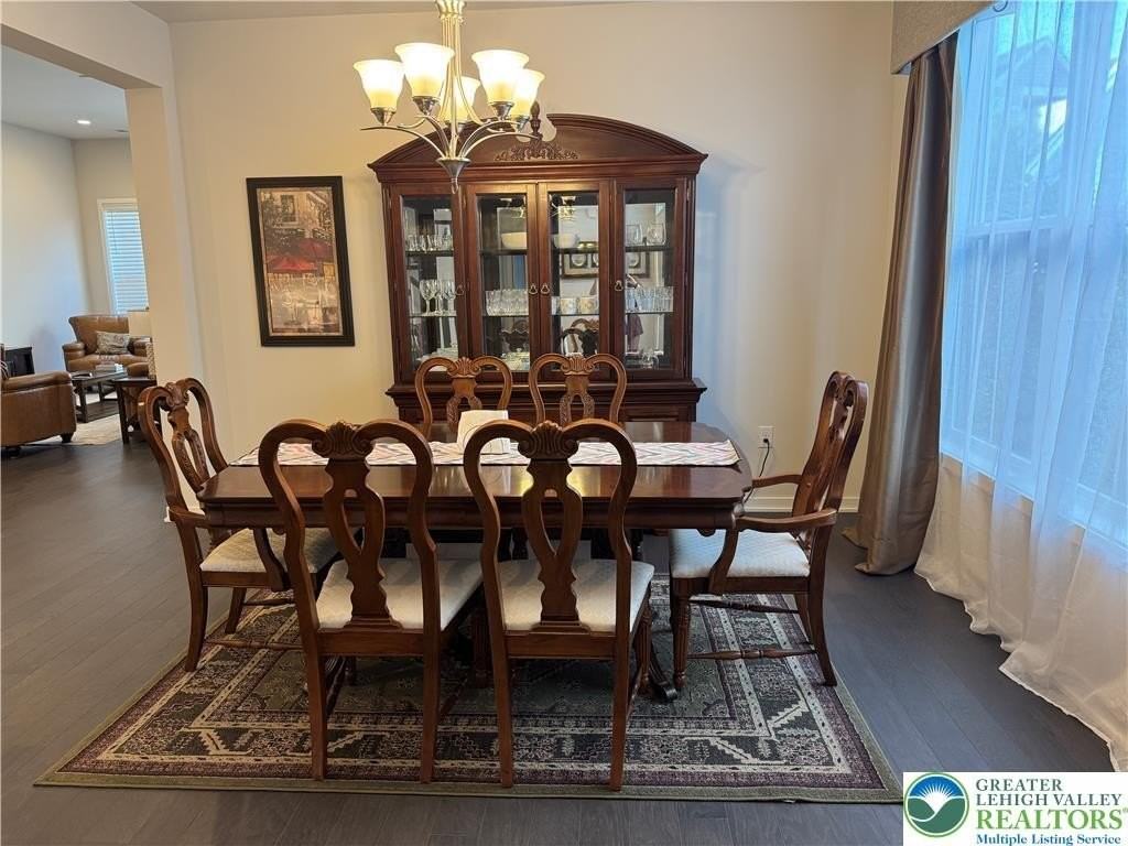 4083 Fritz Pl - Photo 3 of 9