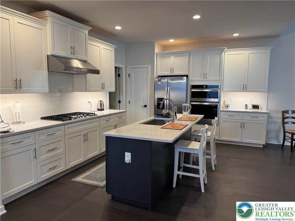 4083 Fritz Pl - Photo 4 of 9