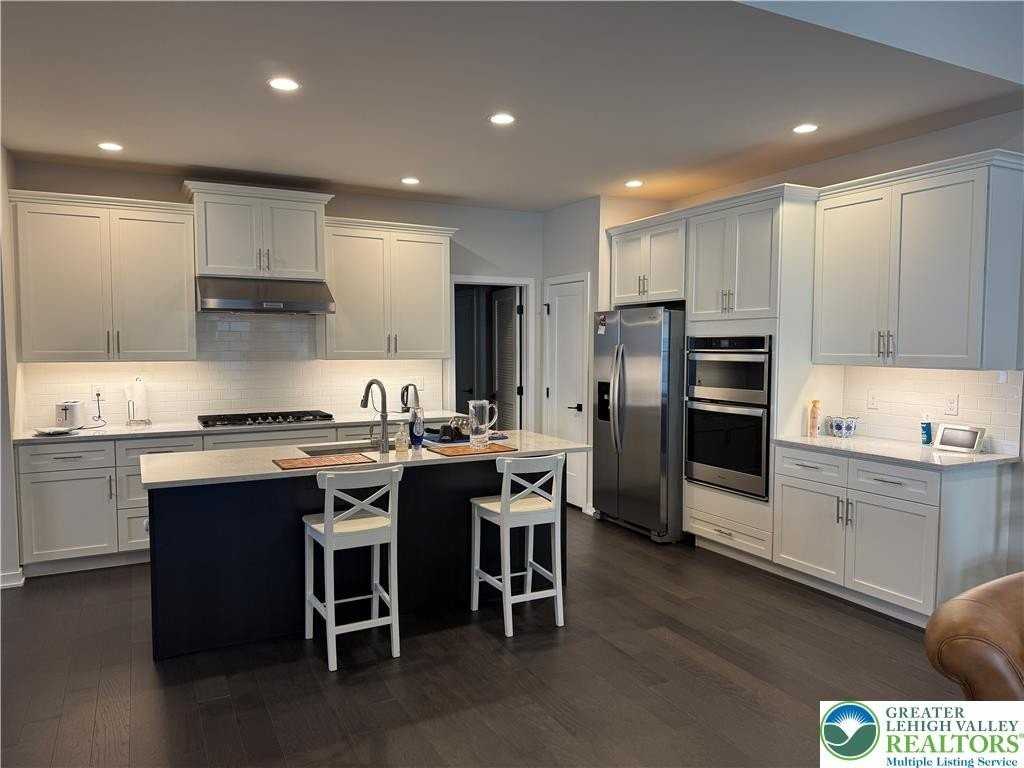 4083 Fritz Pl - Photo 5 of 9