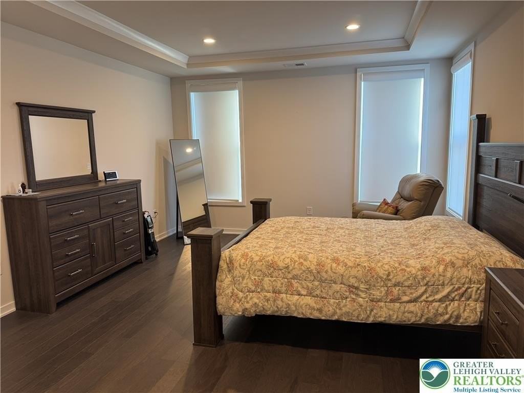 4083 Fritz Pl - Photo 6 of 9