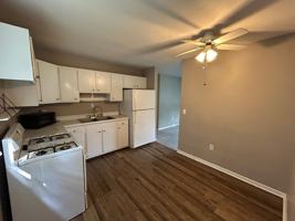 featured image of 1851 W Grandview Blvd