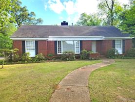 4066 Wares Ferry Rd - Photo 1 of 1