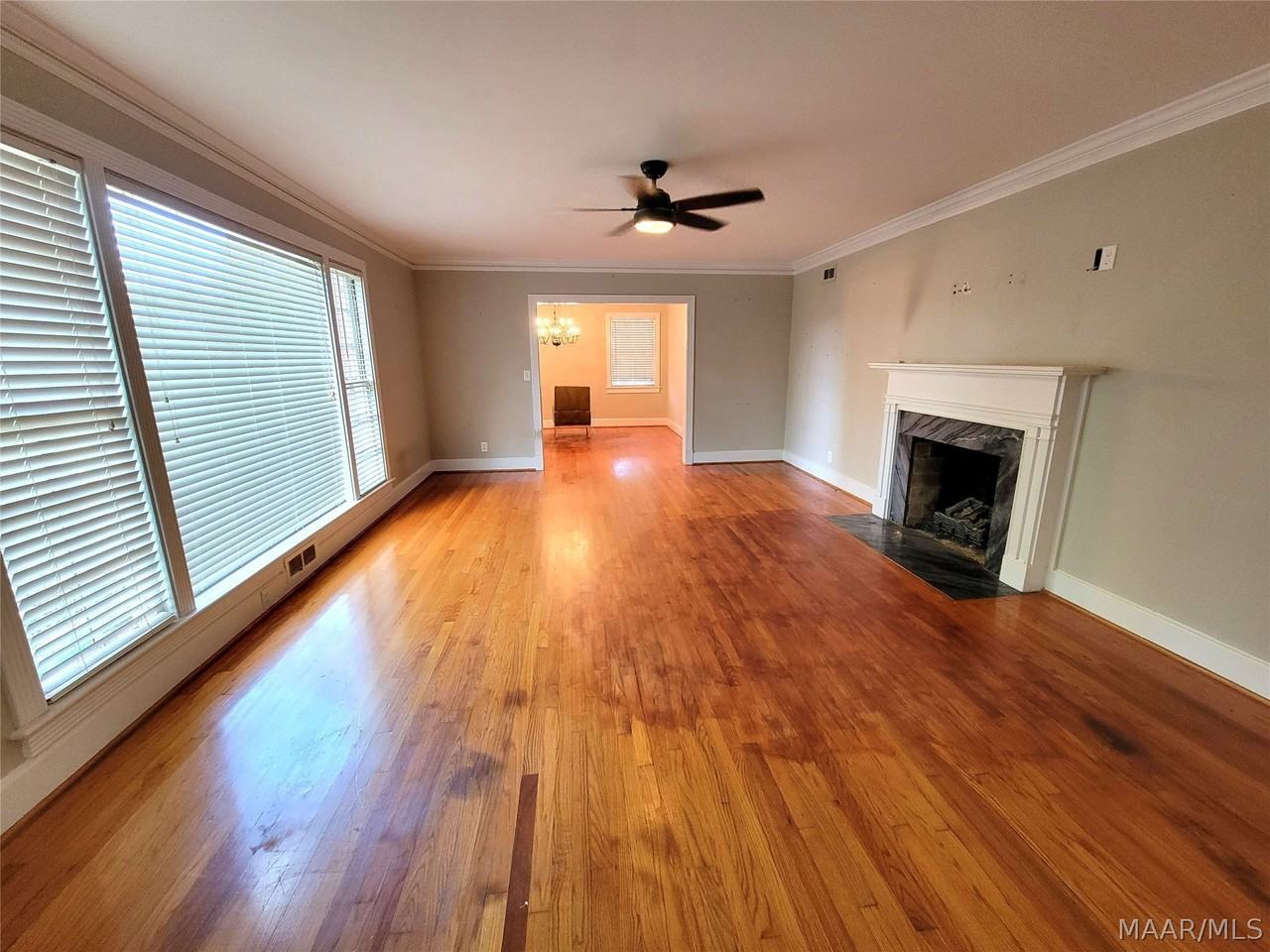 4066 Wares Ferry Rd - Photo 2 of 17