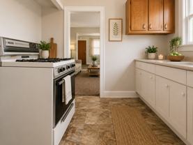 1220 W 1st St - Photo 1 of 1