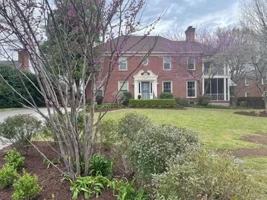 featured image of 2906 Tishomingo Ln