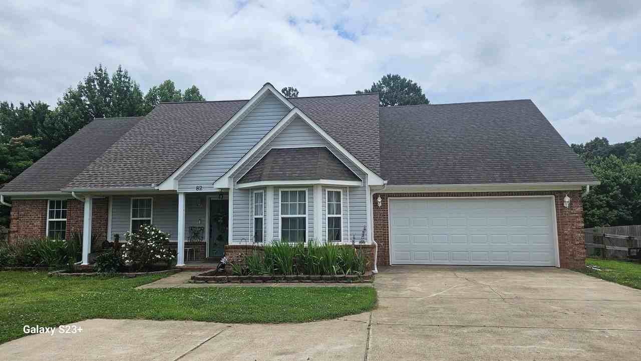 82 Wilkinsville Rd