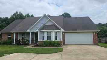 featured image of 82 Wilkinsville Rd