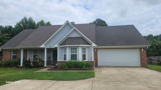 82 Wilkinsville Rd - Photo 1 of 1