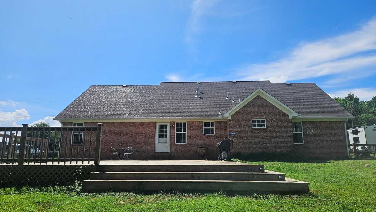 82 Wilkinsville Rd - Photo 2 of 5