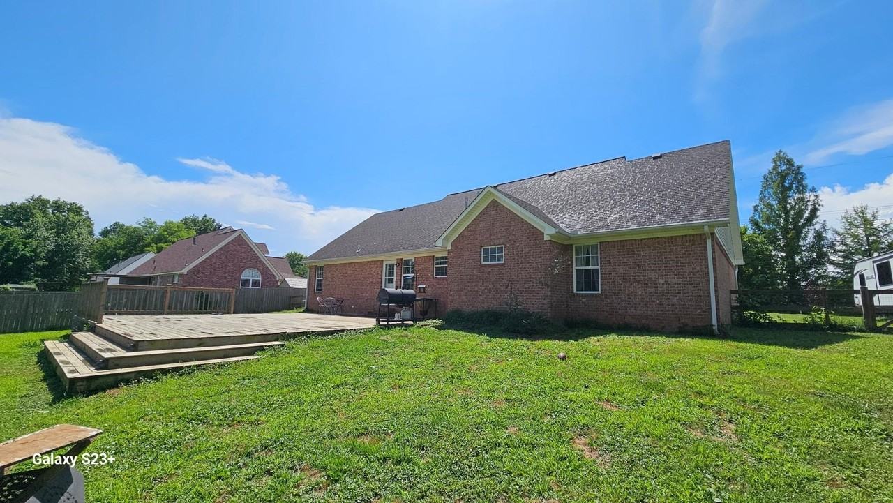82 Wilkinsville Rd - Photo 3 of 5