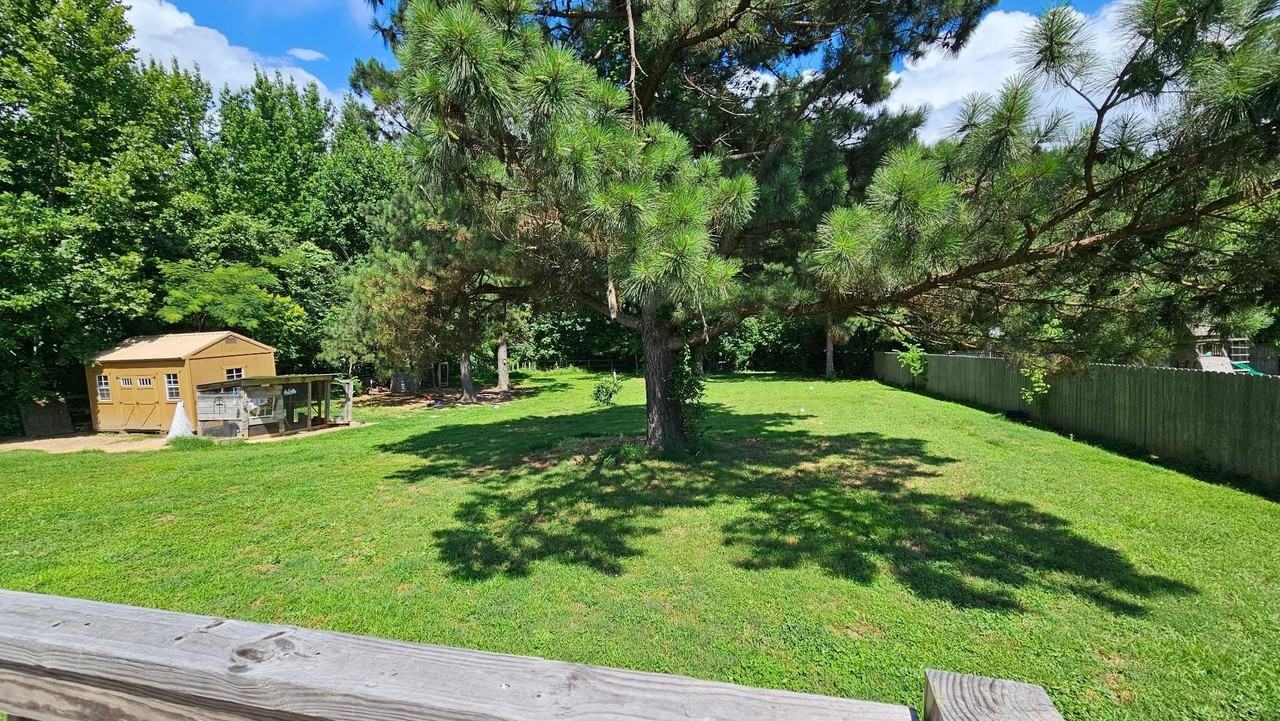 82 Wilkinsville Rd - Photo 4 of 5