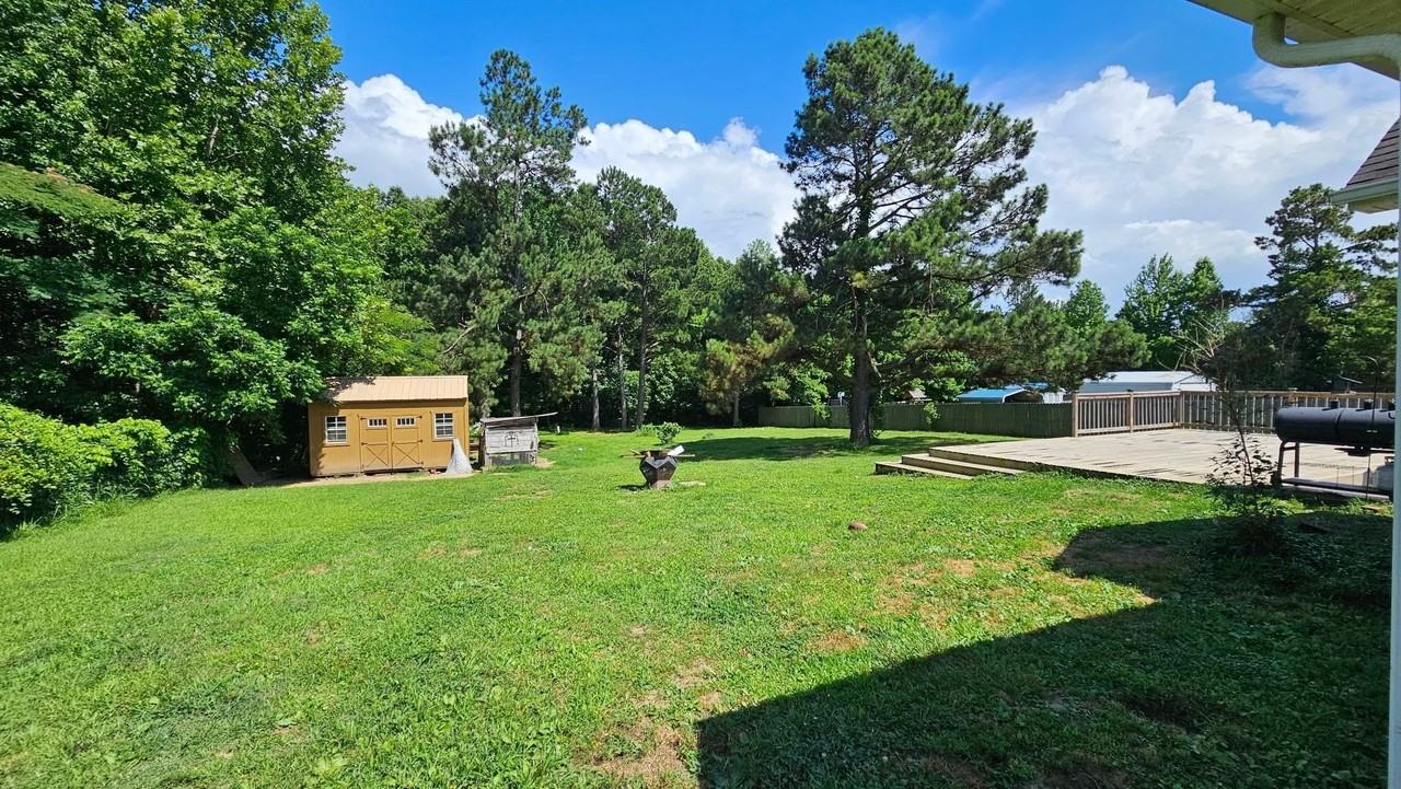 82 Wilkinsville Rd - Photo 5 of 5