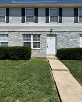 featured image of 221 Truman Ct