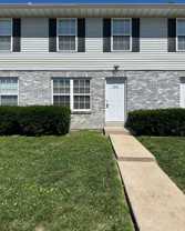 221-227 Truman - Photo 1 of 1