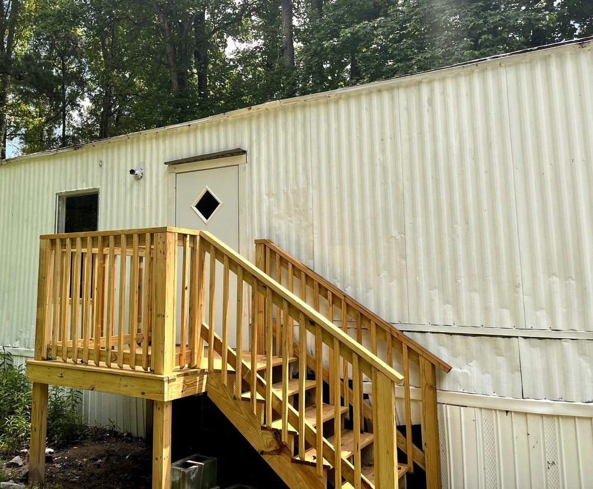 700 Ashley Ct