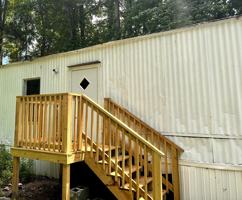 featured image of 700 Ashley Ct