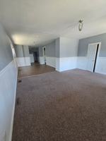 featured image of 440 E 23rd St