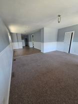 440 E 23rd St - Photo 1 of 1