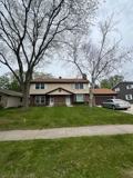 549-551 11th Ave - Photo 1 of 1