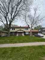 featured image of 549 11th Ave