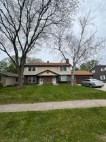549-551 11th Ave - Photo 1 of 1