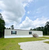 featured image of 2494 Newton Rd
