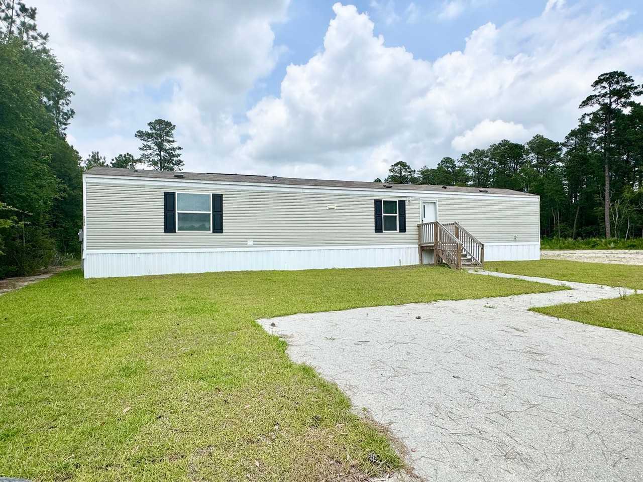 2494 Newton Rd - Photo 2 of 24