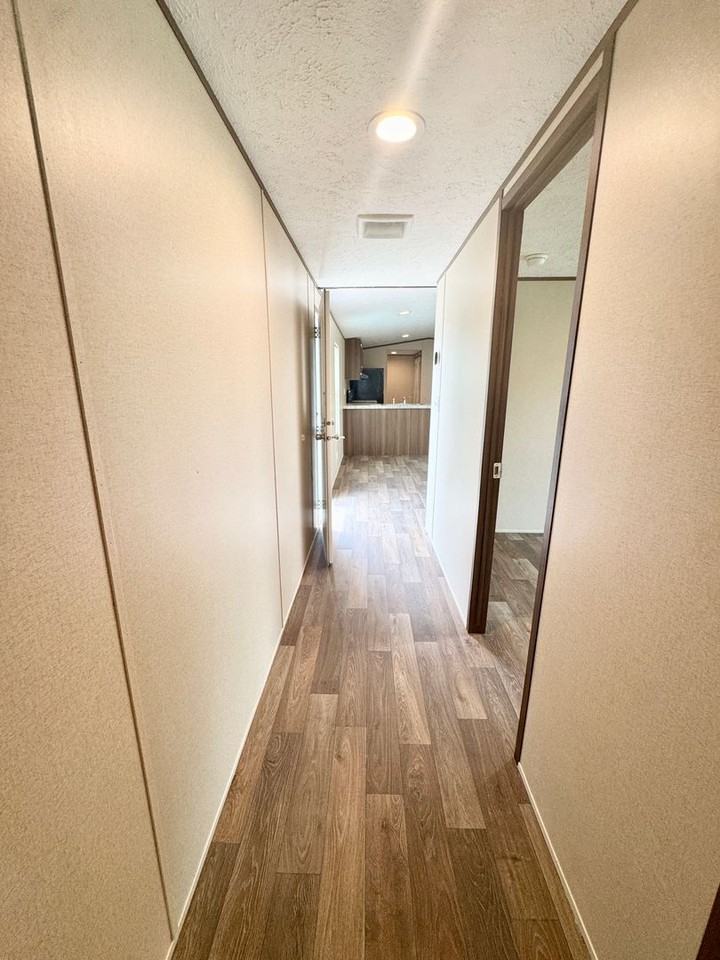2494 Newton Rd - Photo 3 of 24