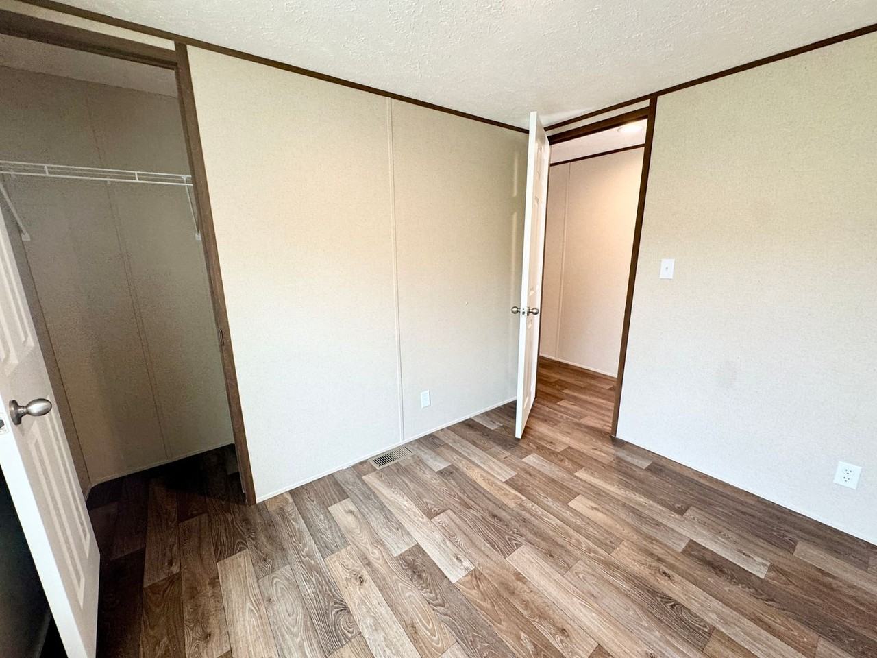 2494 Newton Rd - Photo 7 of 24