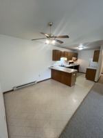 featured image of 610 Creek Rd
